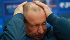 Мъри спаси Левски от хаоса, а други обират лаврите