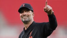 Клоп: Целта е да отключим потенциала на Дарвин