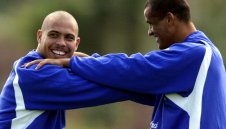 Феномена: Зидан може да изведе Реал на върха