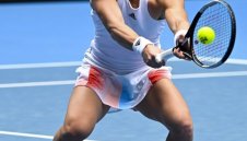 Спортът по телевизията днес, 27 януари