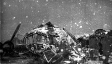 Най-черният ден в историята на Манчестър Юнайтед