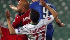 В Дортмунд искат 15 милиона евро за Иммобиле