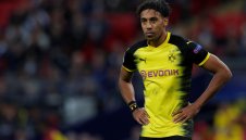 Борусия Дортмунд - Кьолн