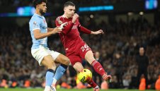 Ливърпул е изправен пред много тежка битка