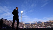 Марота иска Алегри в Интер?