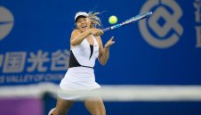 Заформя се касапница в "червената" група