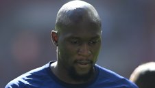 Интер го чака: Челси сбъдва мечтата на Лукаку
