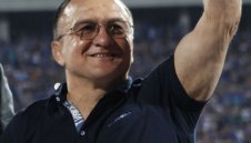 Симеон Щерев за коронавируса: Чувствам се добре 