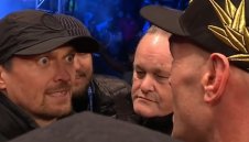 Ще има бой! Фюри и Усик се разбраха 