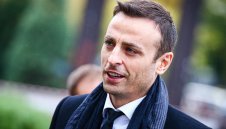 Бербатов: Очаквам да спечелим