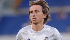 Вече е решено: Реал продава Модрич през зимата, иска символична сума за него