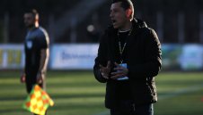 Александър Томаш е бил другият вариант за нов треньор на ЦСКА