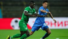 Остава ли Филип Кръстев в Левски? Ето каква е истината