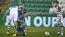 Милан мина леко през Дъблин