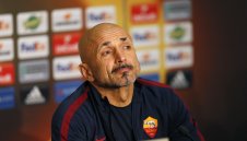 Спалети тропна по масата: Или Рома печели трофей, или се махам!