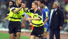 Рикен се пребил с мотор дни преди да екзекутира "старата госпожа" + ВИДЕО