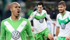 Напрежение при "вълците", раздават си шамари