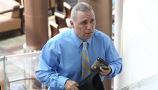 Африкански "пирати" за Стоичков: Той е като всеки друг