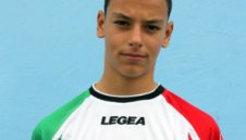 Супер успех! Талант от Дунав започва проби в Сампдория