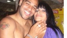 Той стигна дъното: Императора пропадна до четвърта дивизия на САЩ