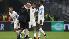 Пайе аут до края на сезона 