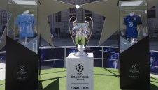 Финалът е днес! Сити и Челси лапат 200 млн. долара