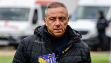 Илиан Илиев похвали "моряците" за боя над Ботев