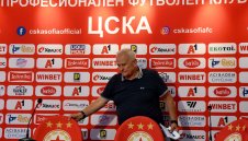 Люпко Петрович: Пак съм съветник на Гриша Ганчев