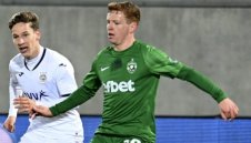 Лудогорец отново отвя ЦСКА и Левски с играч №1 в Европа