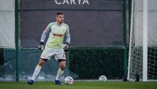 ЦСКА ще изгони още един българин от "Армията"