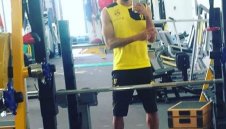 Дортмунд без Обамеянг днес