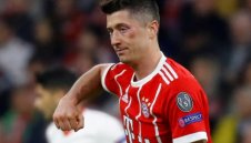 ОФИЦИАЛНО: Левандовски пожела да напусне Байерн. Реал, ПСЖ, Челси и Юнайтед го искат