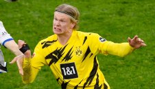 Халанд зачеркна Челси и Байерн! Има надежда за 6 колоса