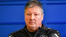 Обявиха дали Любо Пенев ще стане треньор на ЦСКА