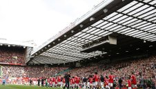 ОБЗОР: Висша лига, 5-и кръг