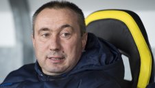 От Разград в Измир: Мъри иска халф на Лудогорец