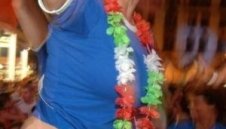 20 млн. излязоха по улиците в Италия