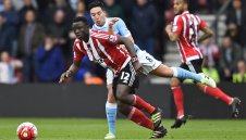 Тотнъм уреди Виктор Уаняма