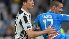 Обрат! Лихтщайнер се разбрал с Дортмунд