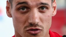 Кирил Десподов разкри за голям скандал 