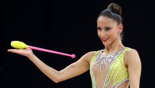 Невяна Владинова: Сгреших и оценката ми не е страна