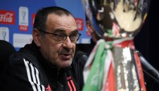 Щом Сари и Алегри са треньори, значи всеки може