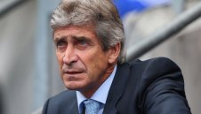 Пелегрини сигурен, че Сити ще грабне титлата