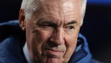 Боливия шокира Бразилия