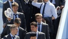 Байерн Мюнхен троши клубен рекорд