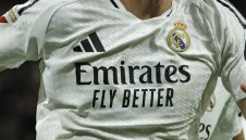ОФИЦИАЛНО: Реал Мадрид обяви голям трансфер