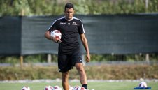 Арести из Марсилия заради нападението над Фабио Гросо