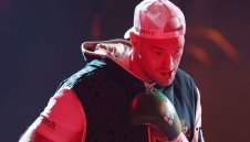 Фюри се ядоса на Усик заради Бетербиев - Бивол