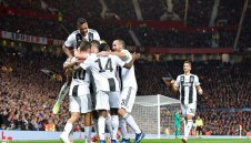 Преподавателят от Харвард Киелини: Юве има още да се подобрява