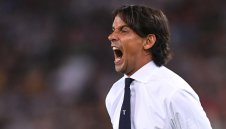 Индзаги иска още двама в Лацио